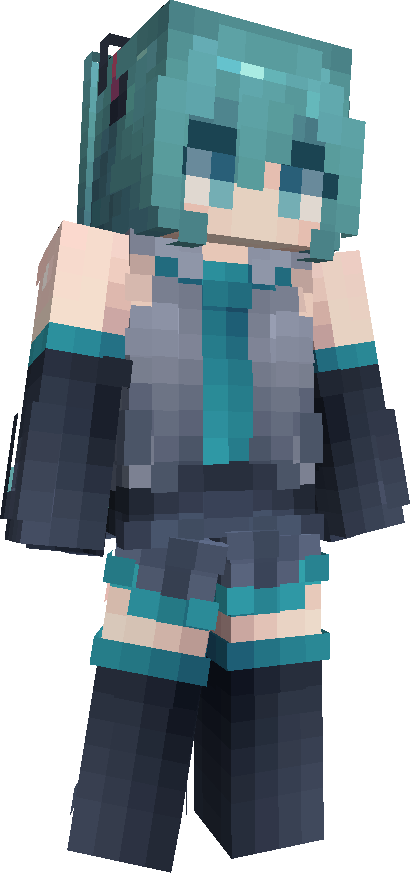 skibidi_kem's skin