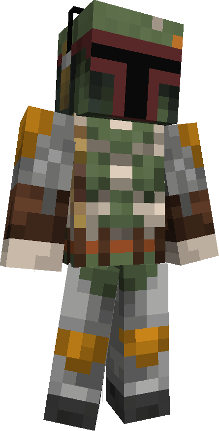 v8_zimar's skin