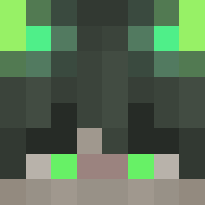 nuclearwarlock66's avatar