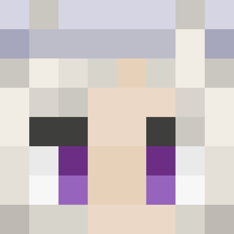 artbefall's avatar