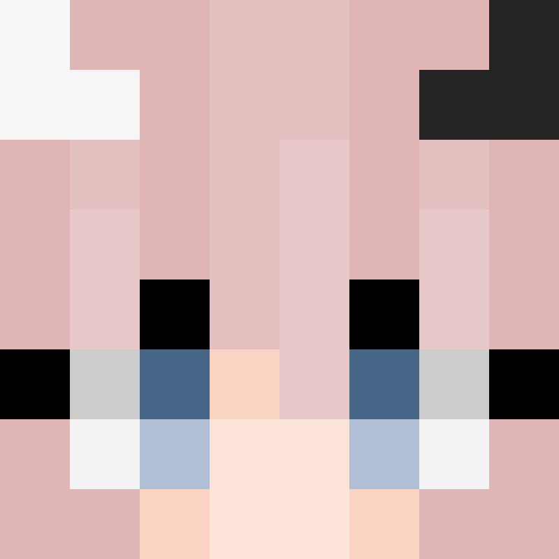 hawtmissbleu's avatar