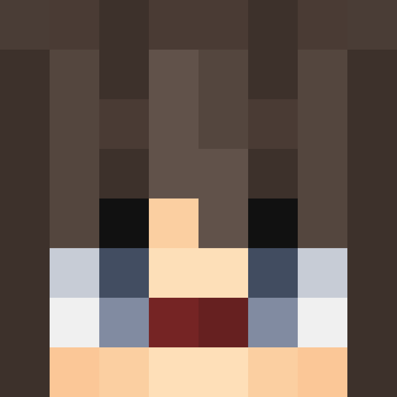 iansthename's avatar