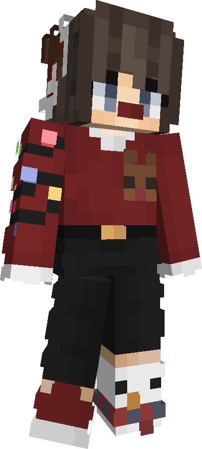 iansthename's skin