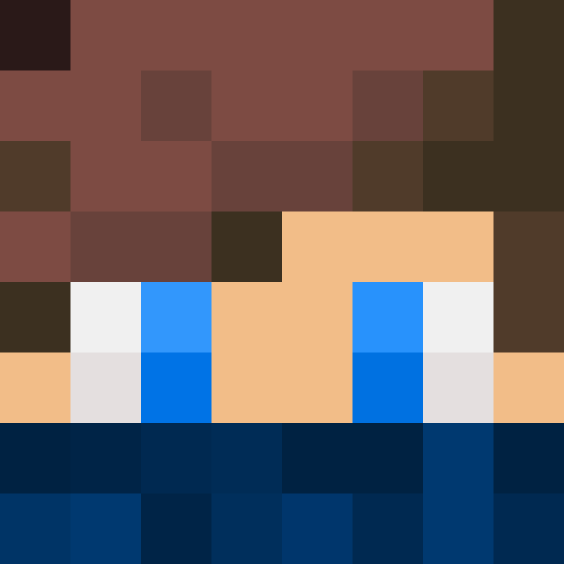 thedarklord357's avatar