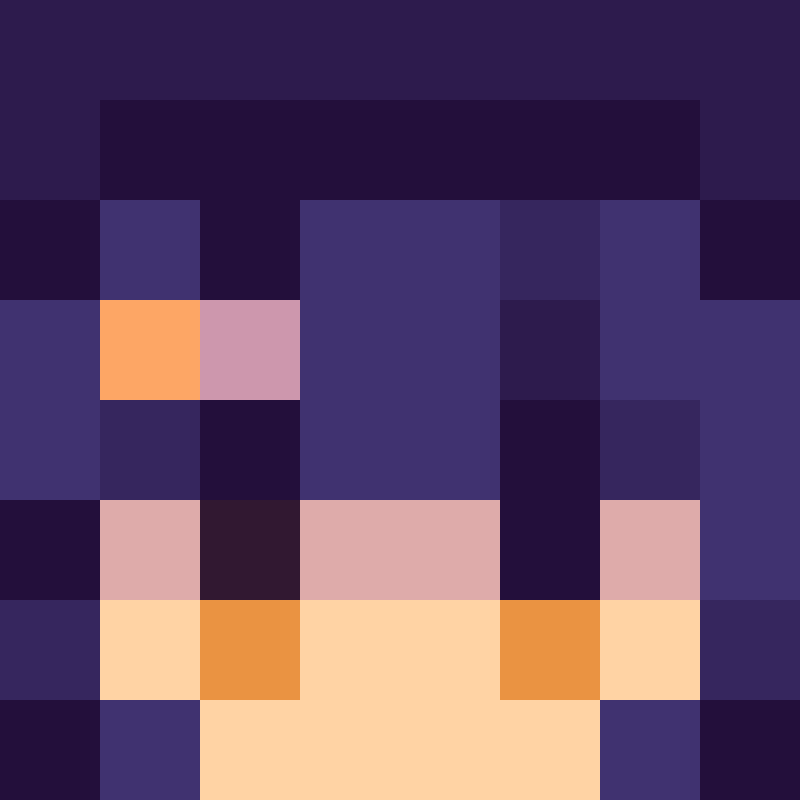 toxinan's avatar