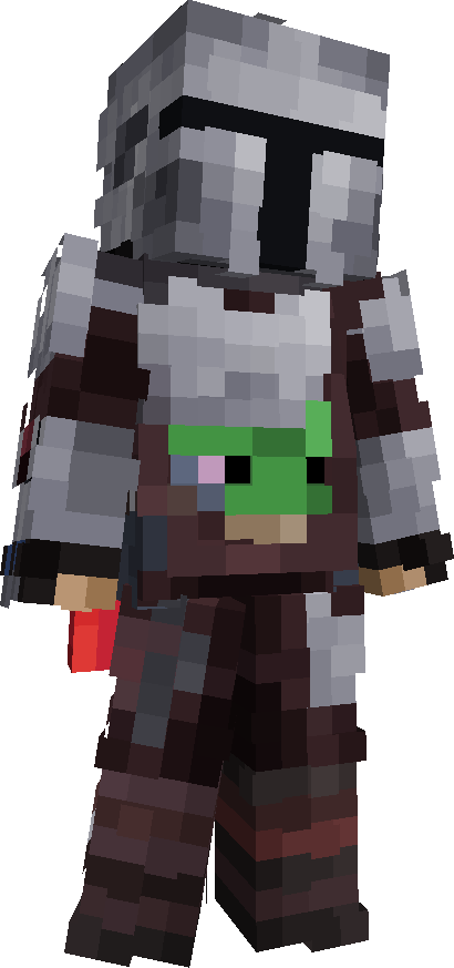 razzmatazz808's skin