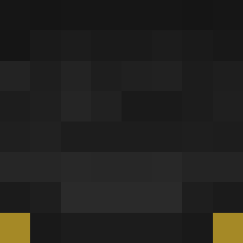 epicnoah10's avatar