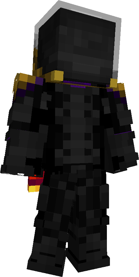 epicnoah10's skin