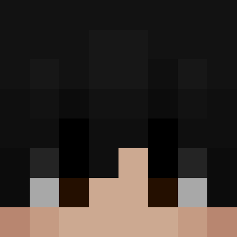 rakash_0806's avatar