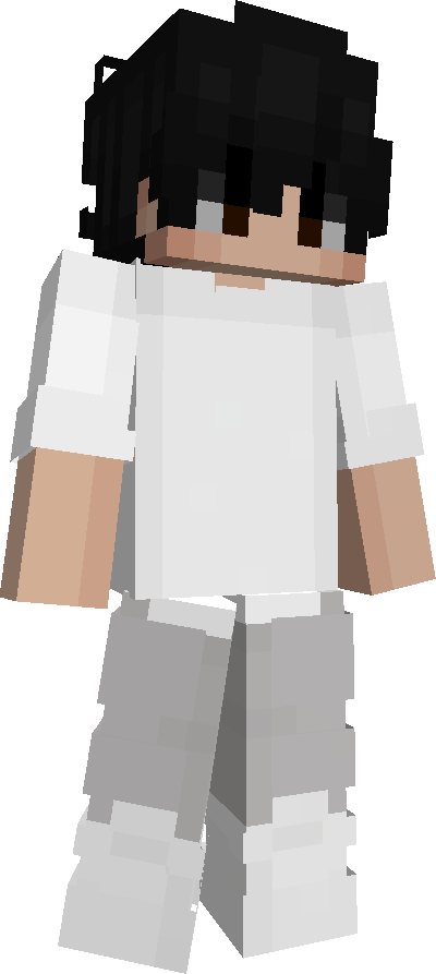 rakash_0806's skin
