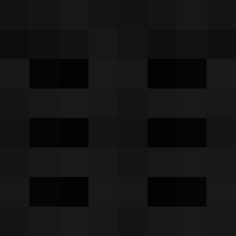 medicalend88's avatar