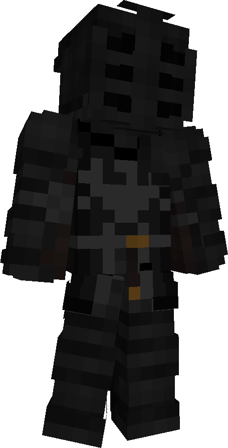 medicalend88's skin