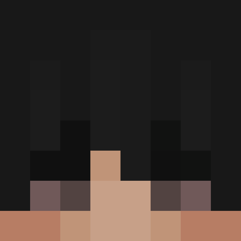 dislektic's avatar