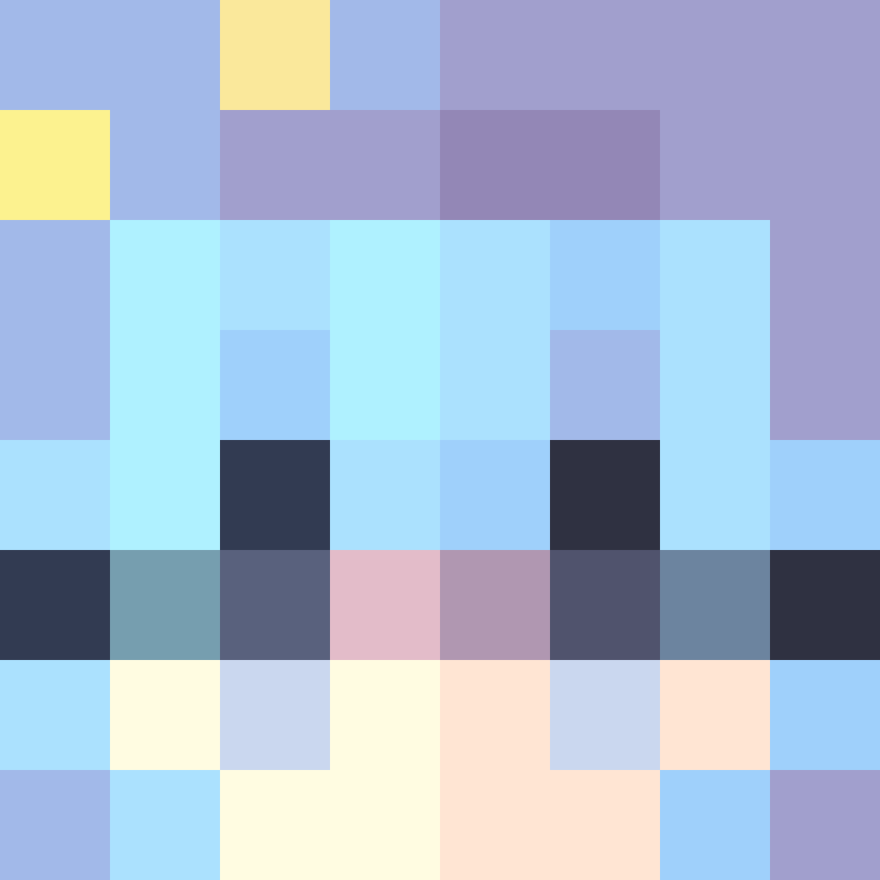 grumpybear56's avatar