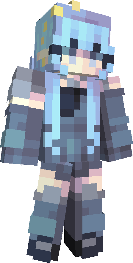 grumpybear56's skin