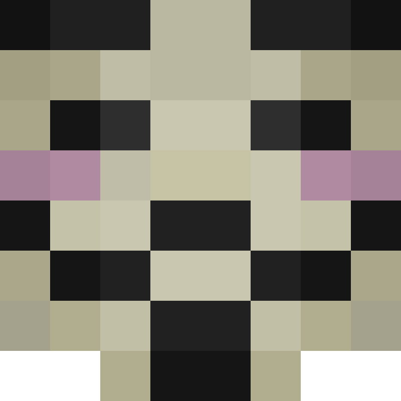 anonymous's avatar