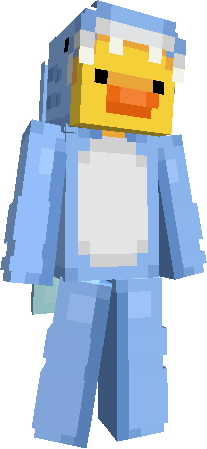 irisjee33's skin