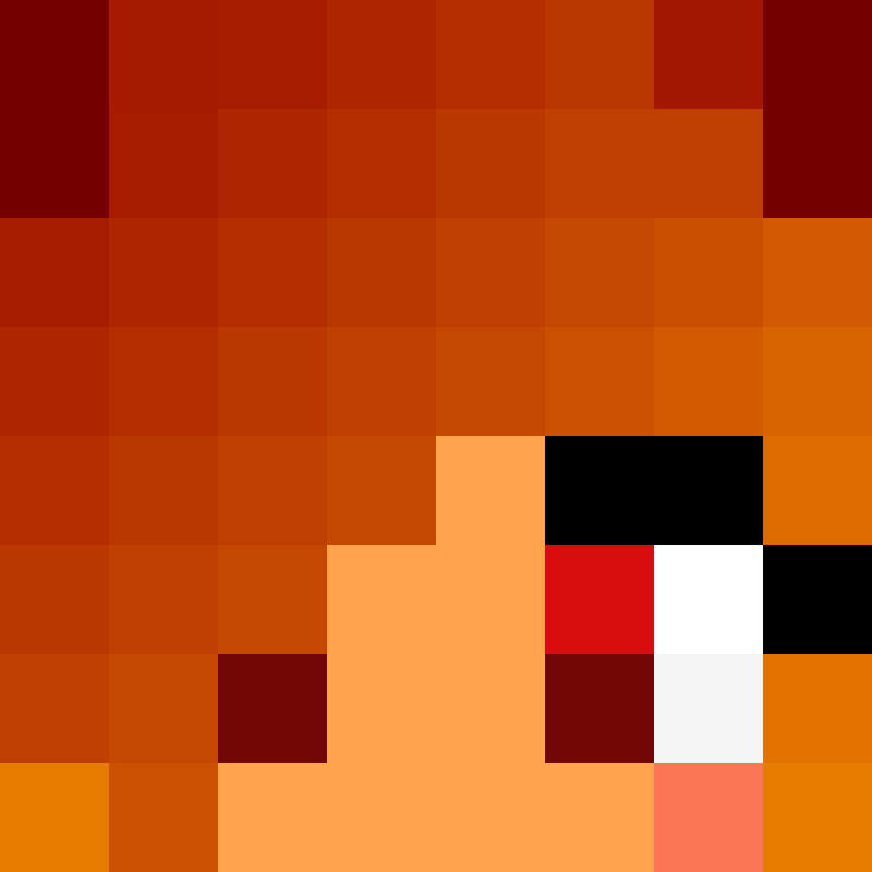 domiee's avatar