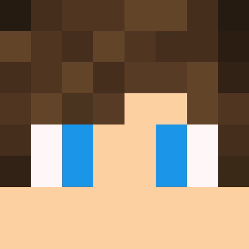 davidzelenak's avatar