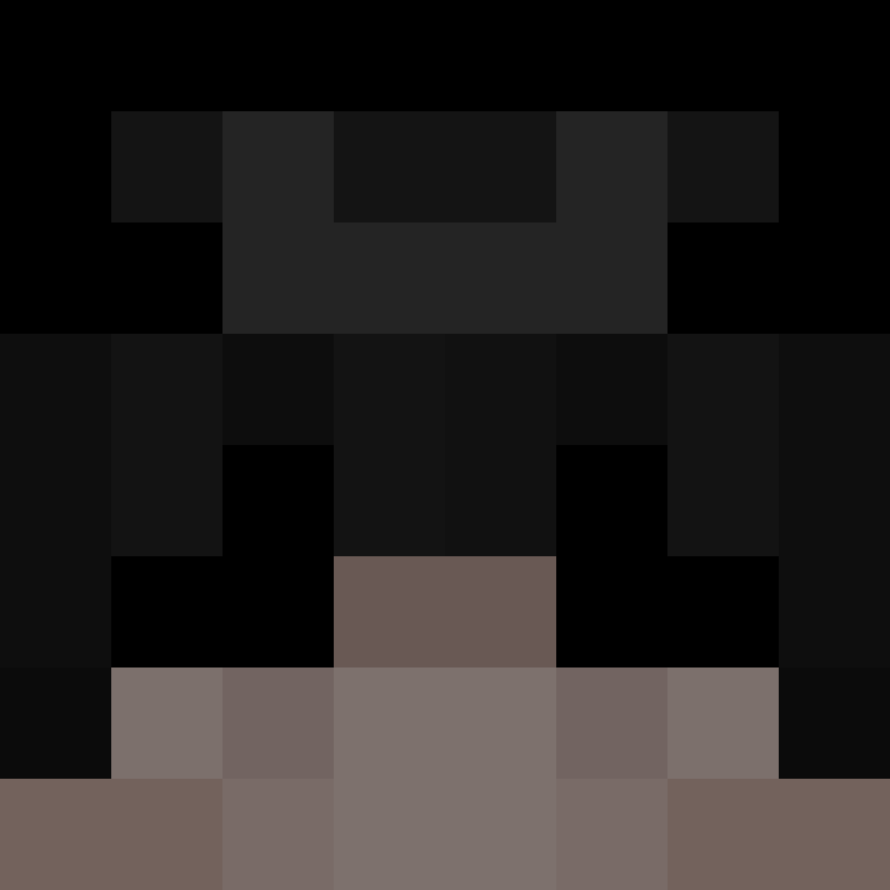 laustandersen's avatar