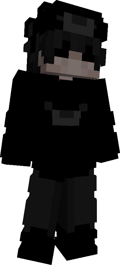 laustandersen's skin