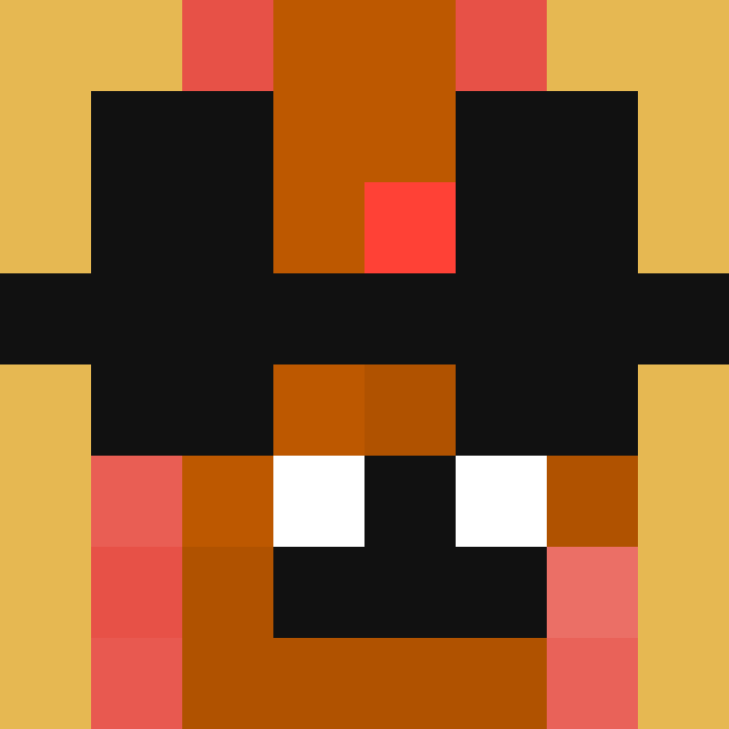 chilidog698's avatar