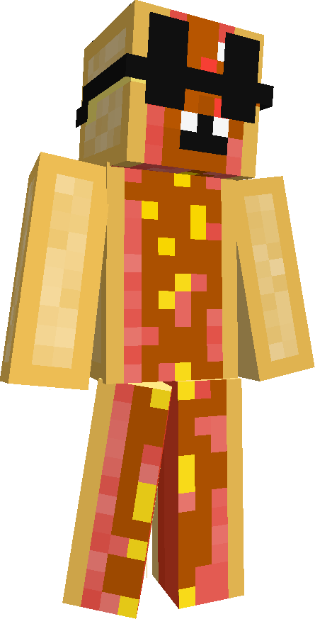 chilidog698's skin