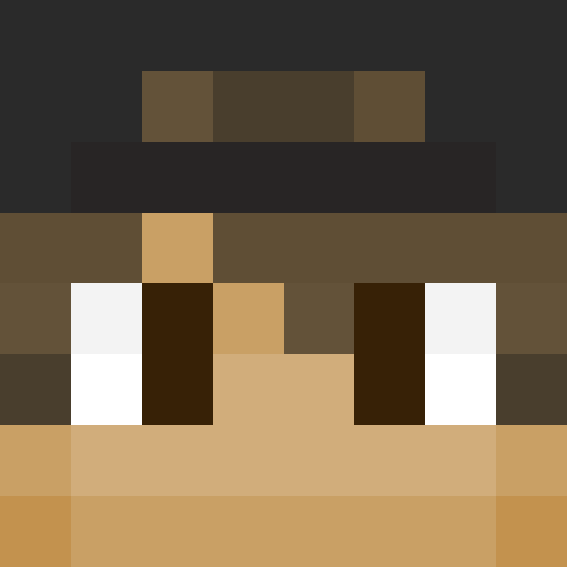 myshampooisdrunk's avatar