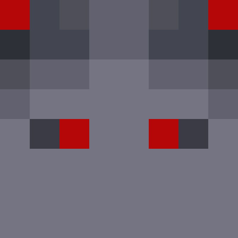 thepanremastered's avatar