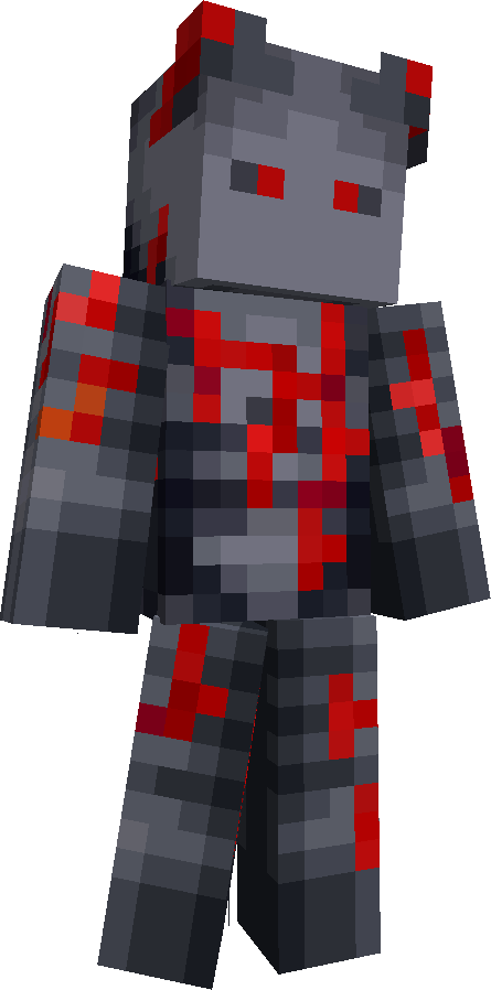 thepanremastered's skin