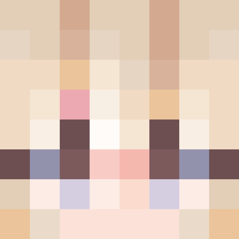 ____linda____'s avatar