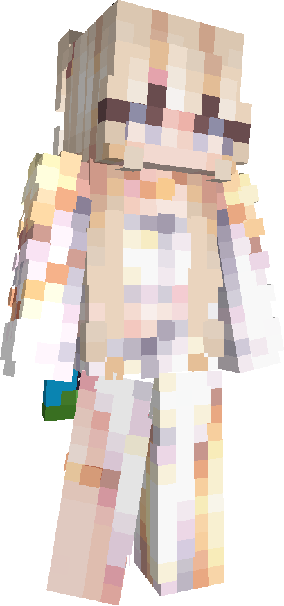 ____linda____'s skin