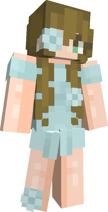 brightstar5889's skin