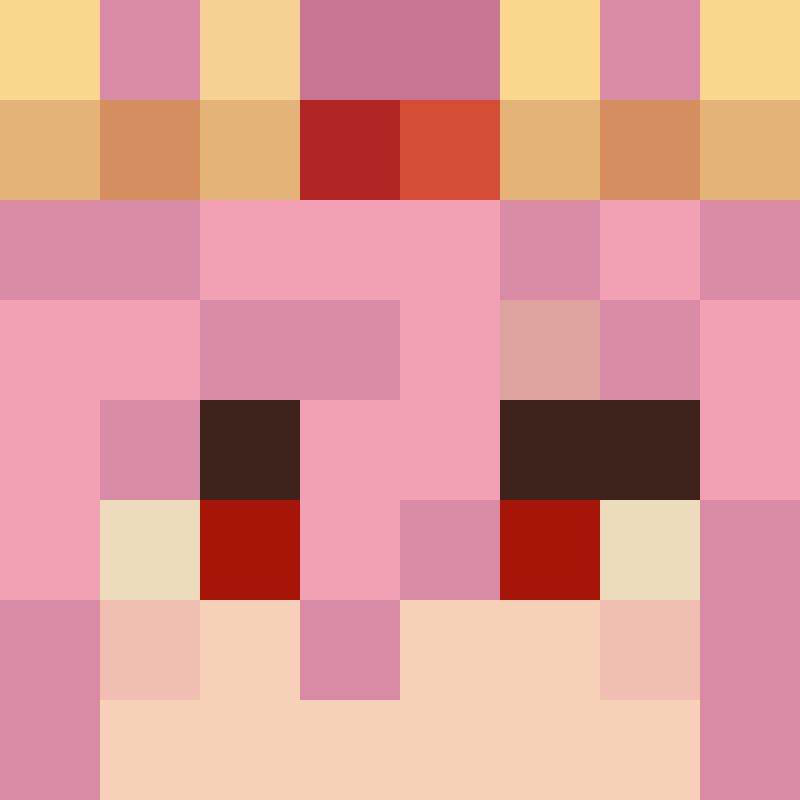 kai_kaya_kayla's avatar