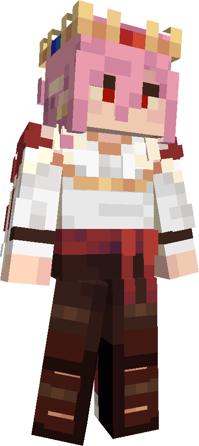 kai_kaya_kayla's skin