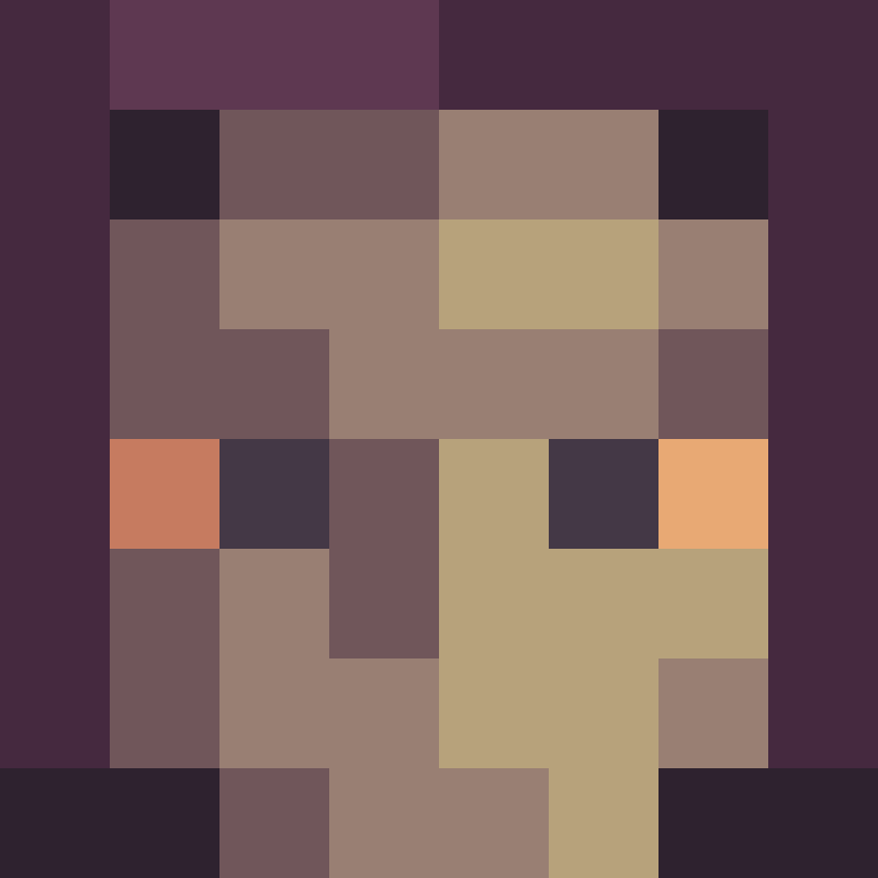 lyrafae's avatar