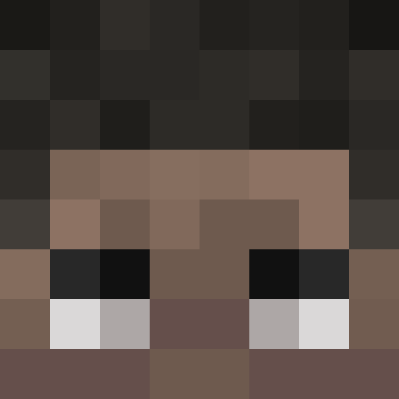 unnamedvibe's avatar