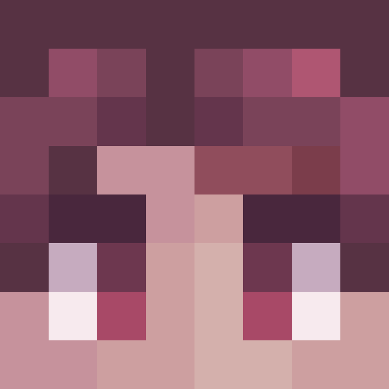 woodlezz's avatar