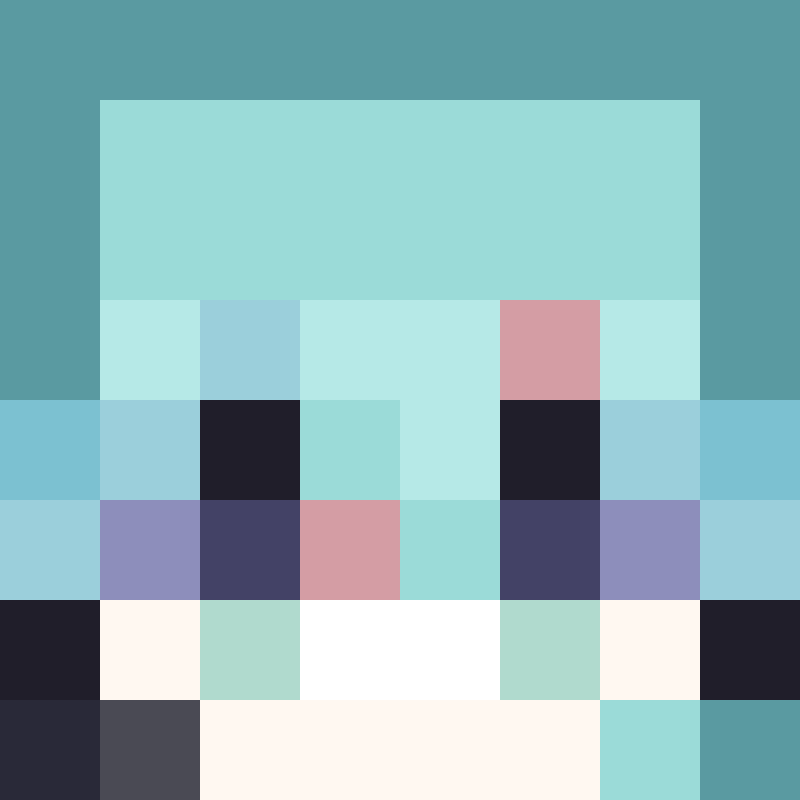 xxdasiesxx3046's avatar