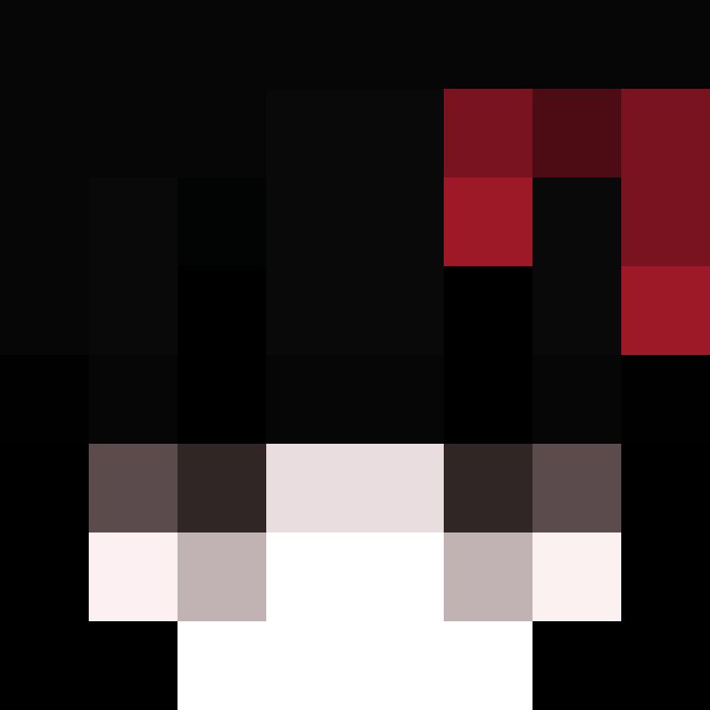 duck3n's avatar