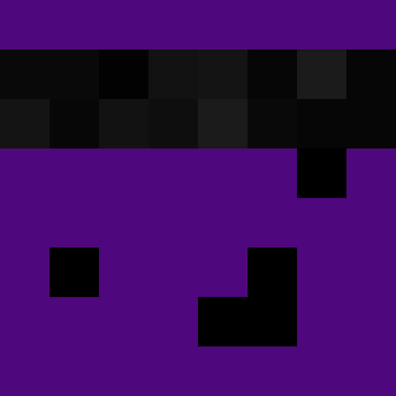 potetenh's avatar