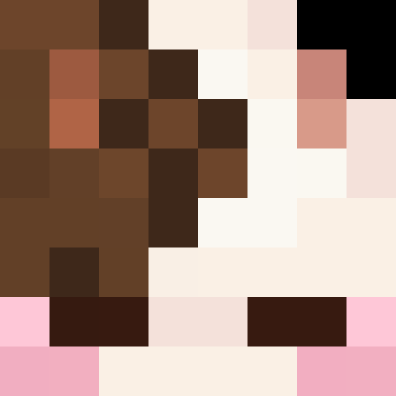 josheee's avatar