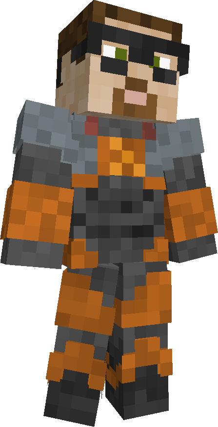cheeseman789's skin
