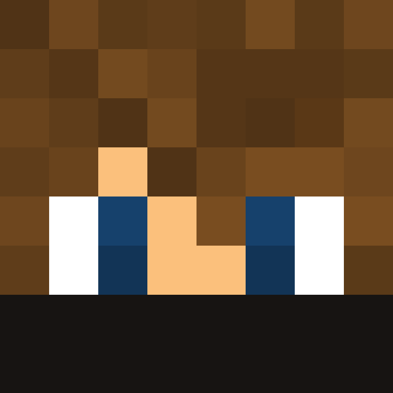 hardestbor's avatar