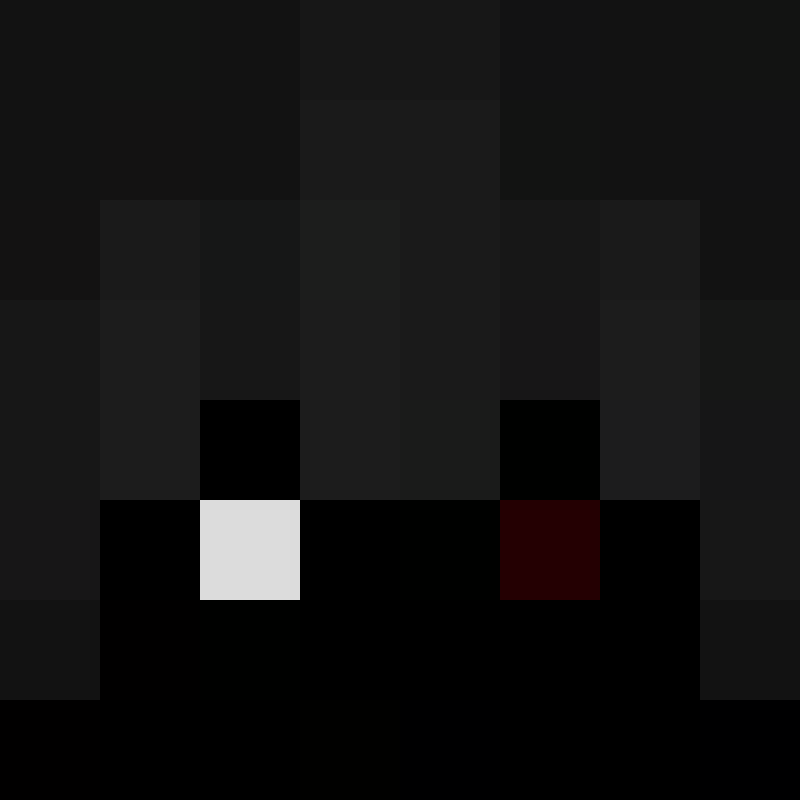 somerandompeepyt's avatar