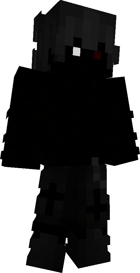 somerandompeepyt's skin