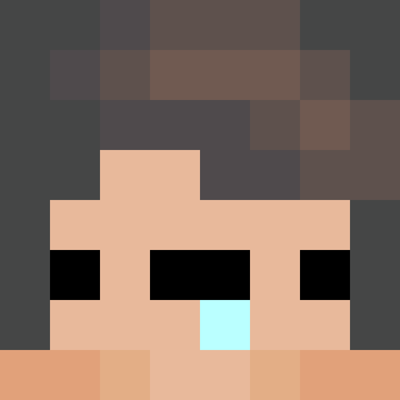 werty6401's avatar