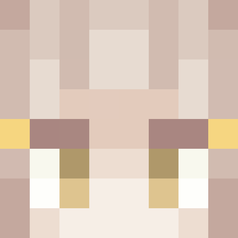 joejoemars