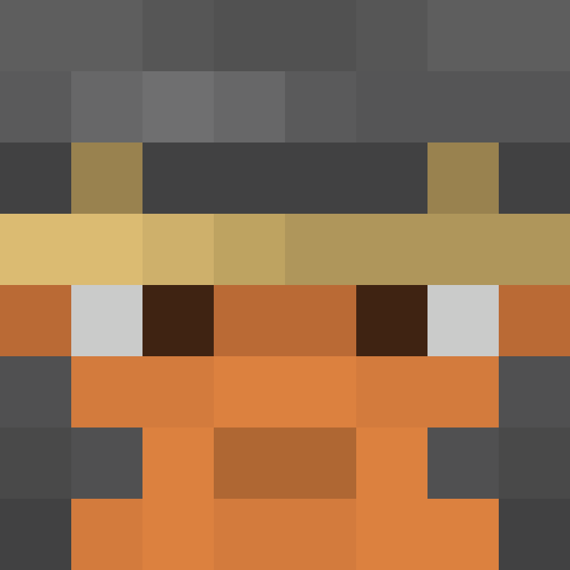 redstonian6's avatar