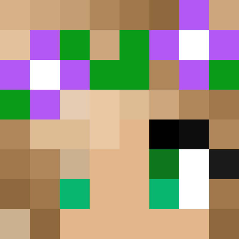nightlightningz's avatar